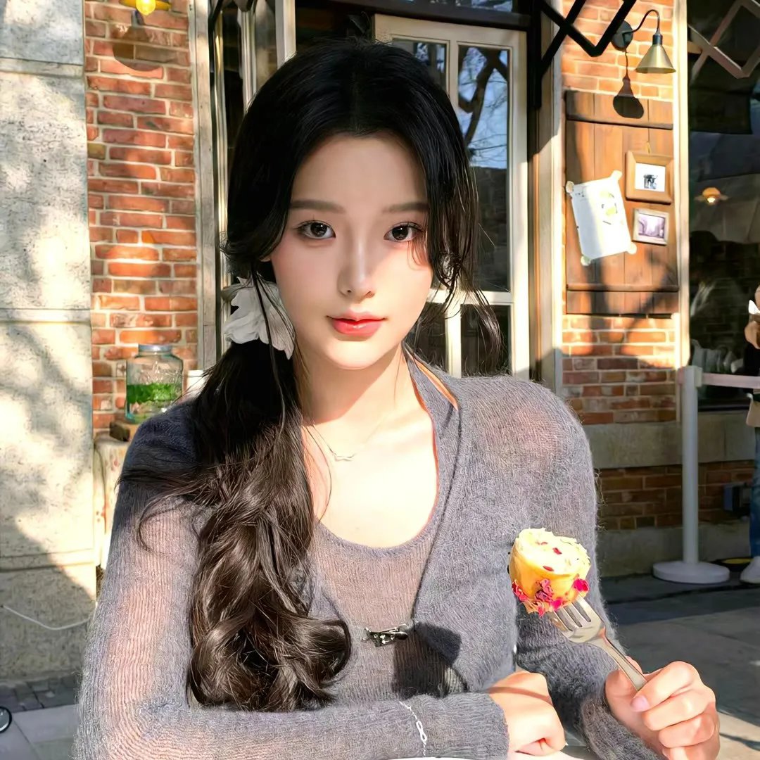 一蕉得志美兰黛