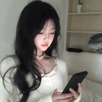 小石头