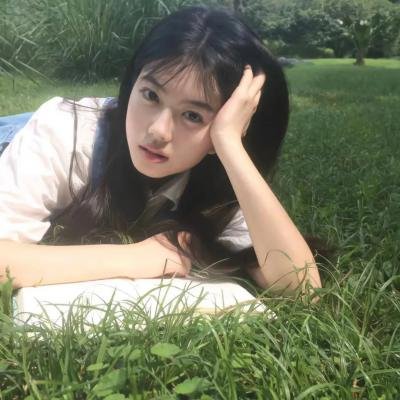 我的魔法仙妻