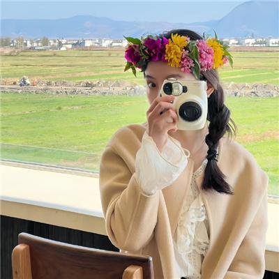 2020音乐空间站