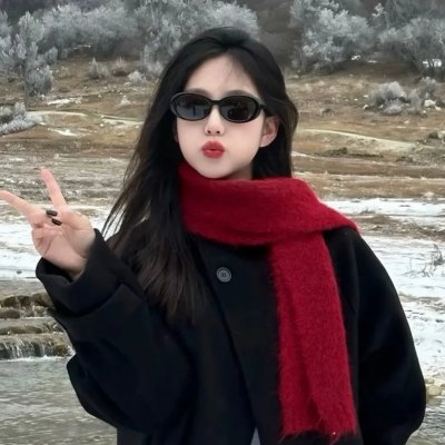 亲爱的试用期女友