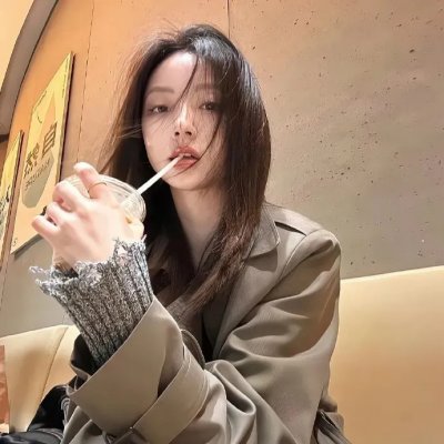 意外抢匪