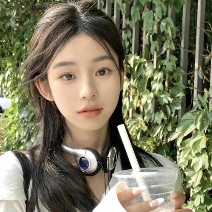 纽约之王