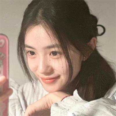 财富、年轻和美貌