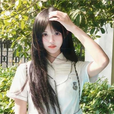 命运探索者