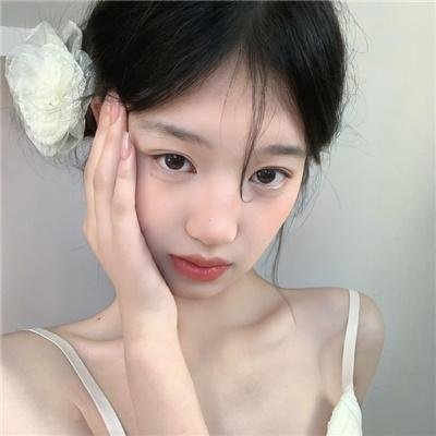 特工科恩