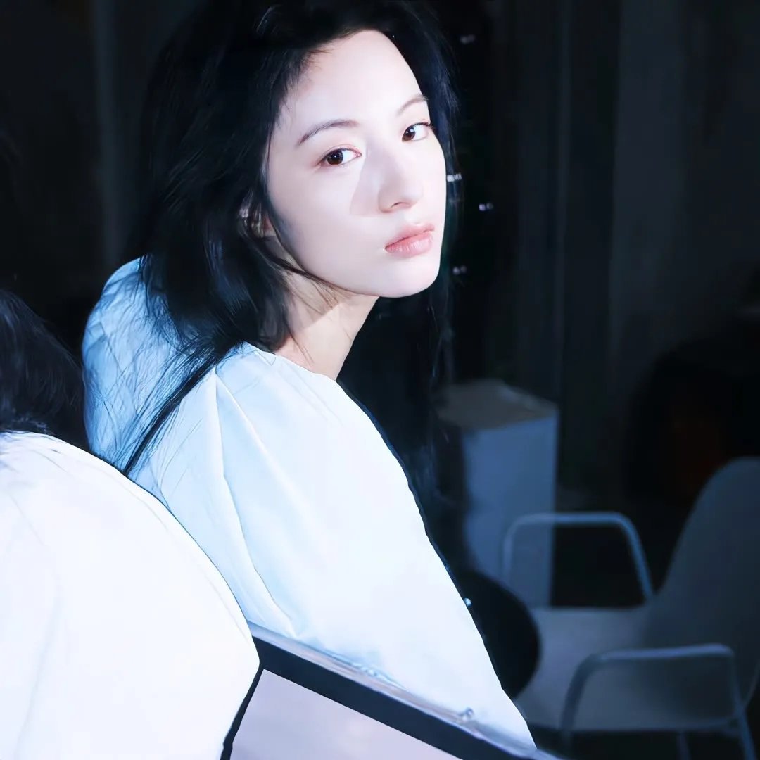 震撼真相
