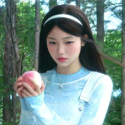 这才是王道