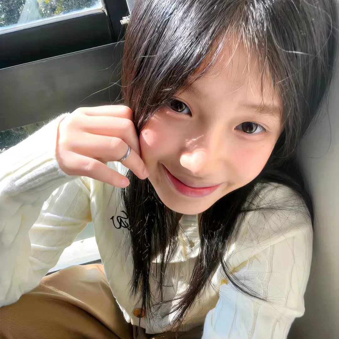 一条叫王子的狗