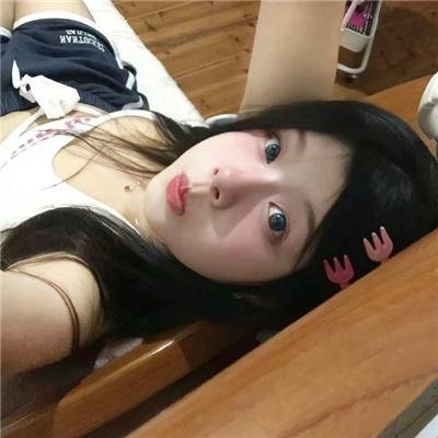 玄璃美人煞