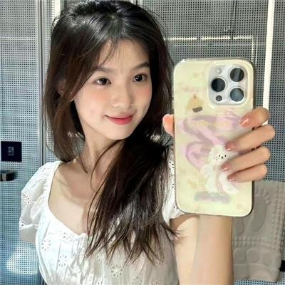 文姬归汉