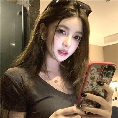 爱是最重要的事