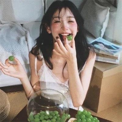 下一站，天国！