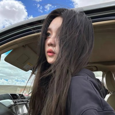 恋与偶像第二季
