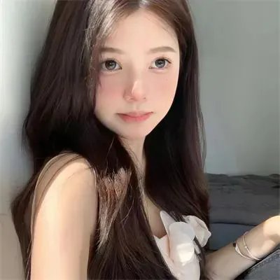 铁人的红领巾