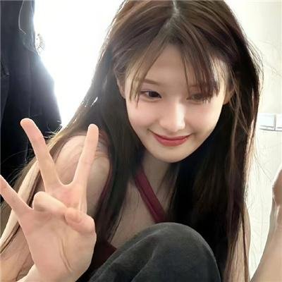 惊群