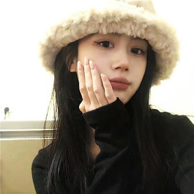 我只希望你们爱我
