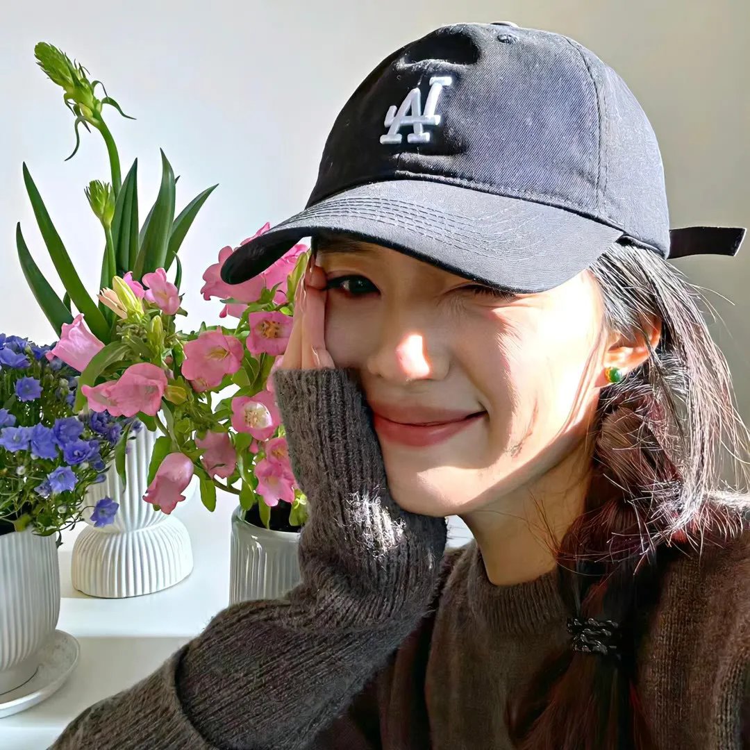 八月迷情