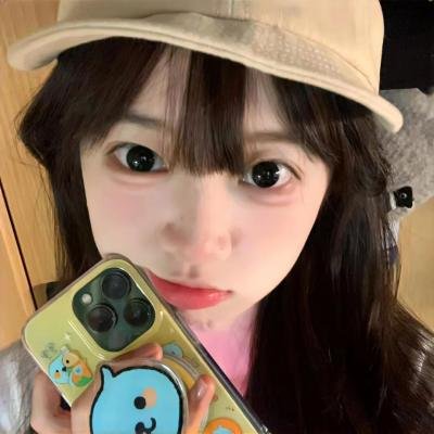 彩虹2025