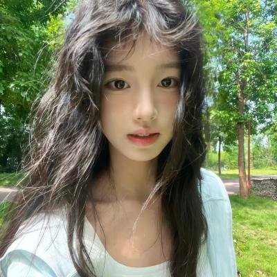 贴身情人