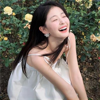 天使的小生意气