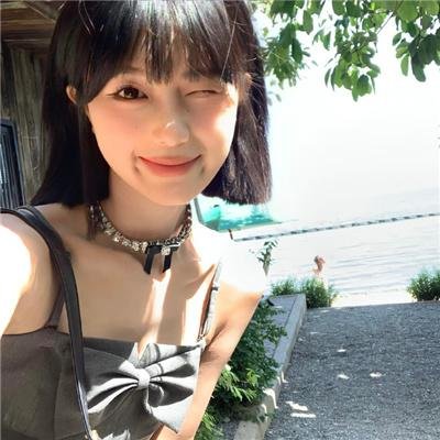 巴黎合伙人
