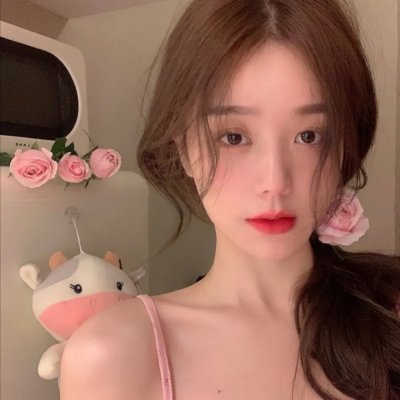 白雪公主斗牛记