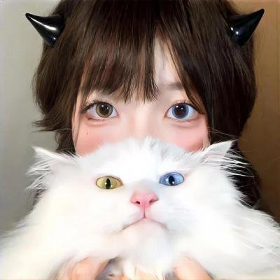 深渊鲨难