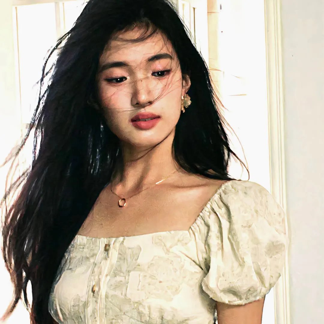 我的最爱