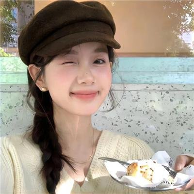皇牌杂差3