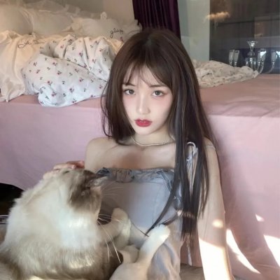 花园派对