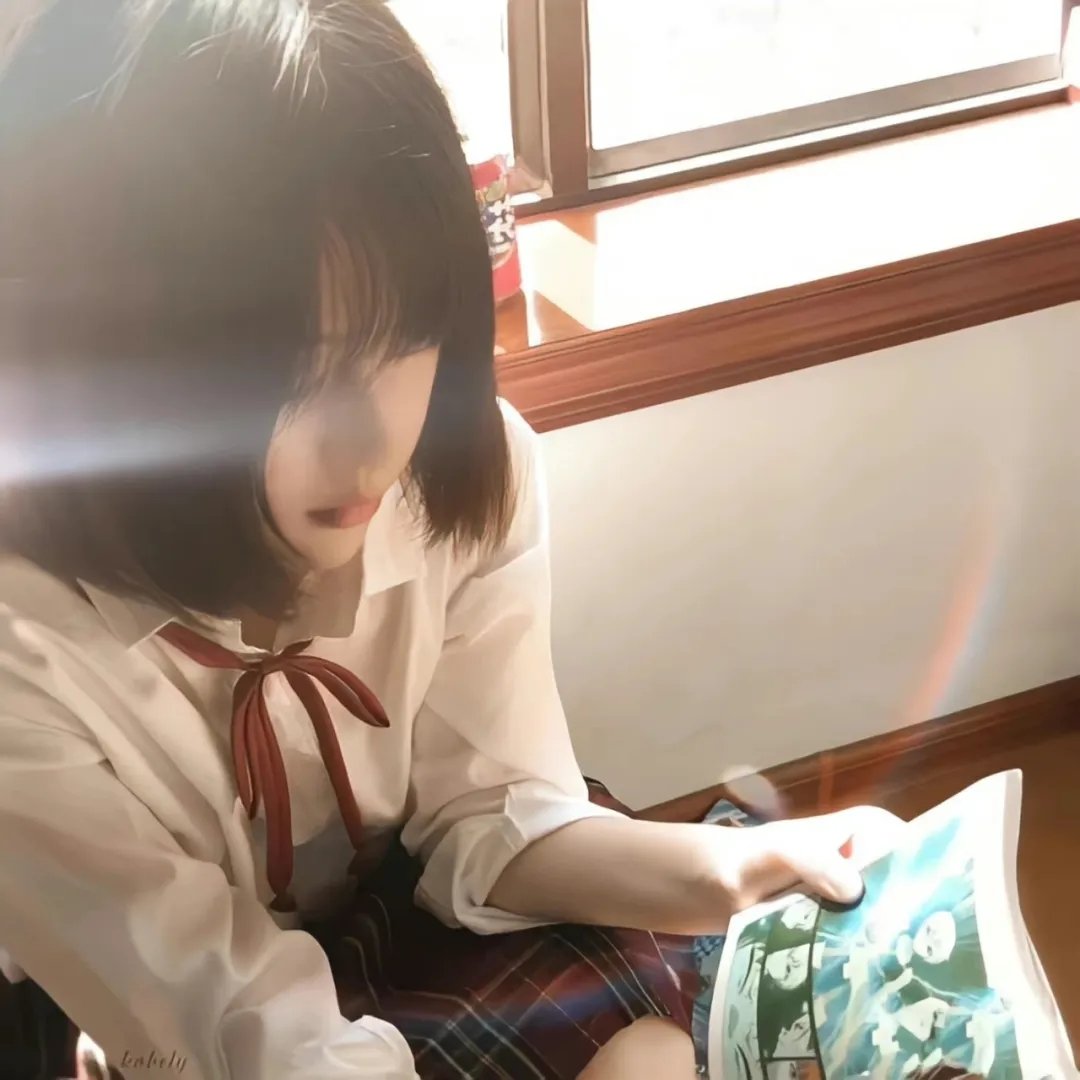 还珠记
