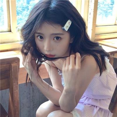 红白黑黄第八季
