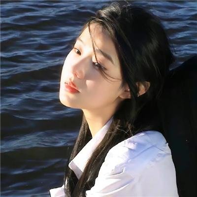 薇罗妮卡决定去死